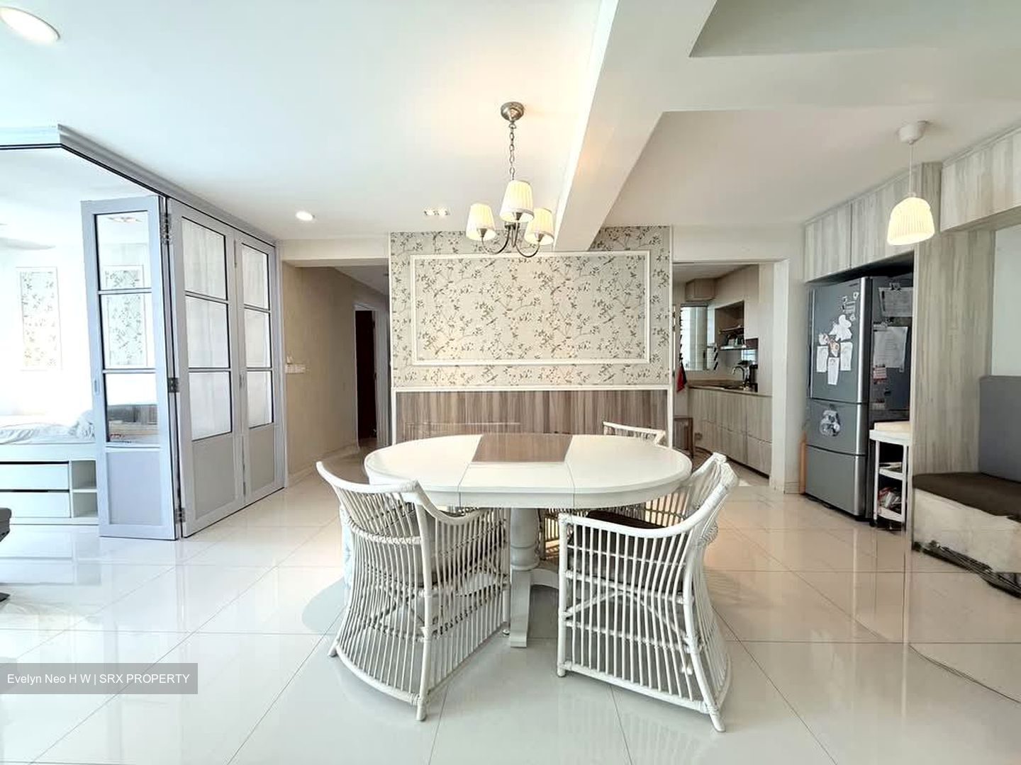 Blk 342C Yishun Natura (Yishun), HDB 5 Rooms #601043331